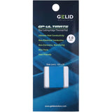 Gelid Solutions GP-Ultimate 120x20mm Thermal Pad. Excellent Heat Conduction, Ideal Gap Filler. Easy Installation